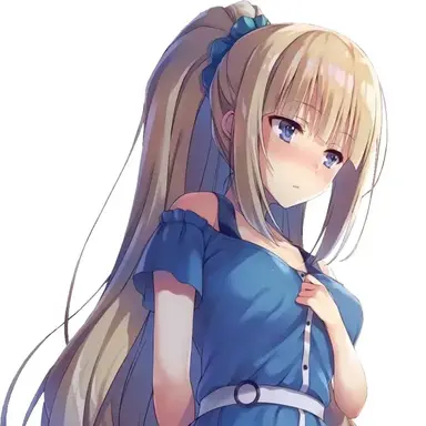 Profile image of 恵