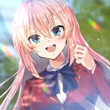 Profile image of 帆波