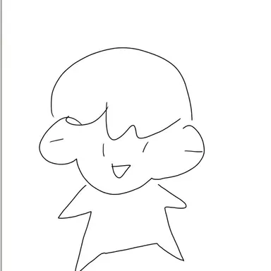Profile image of Na Hwajin
