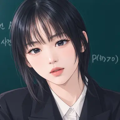 Profile image of Lim Hanlim