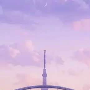 Profile image of 深澤辰哉