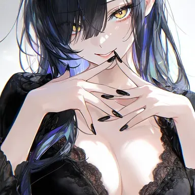 Profile image of セレスティーヌ