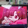 Profile image of 아름