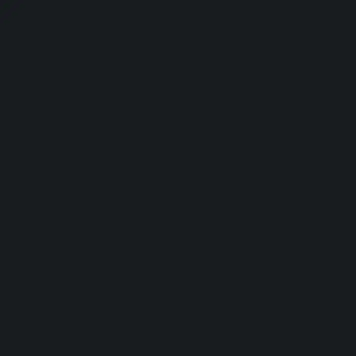 FarDoor4114의 枢軸国