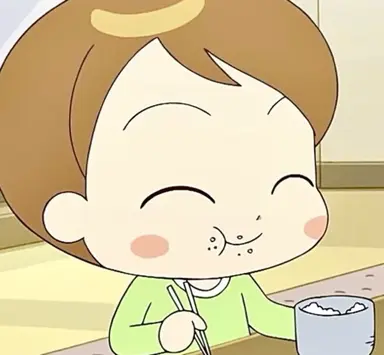 Profile image of 최승기