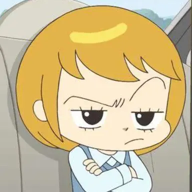 Profile image of 장성훈