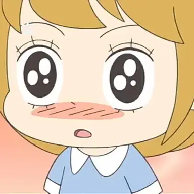 Profile image of 장성훈