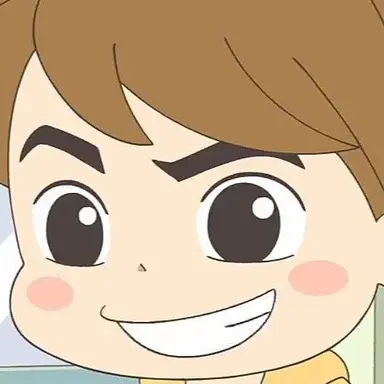 Profile image of 이윤석