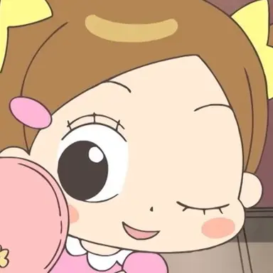 Profile image of 최미미