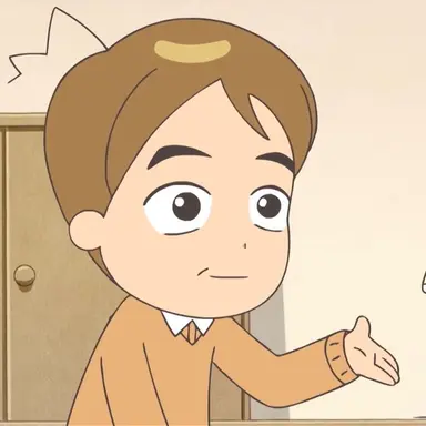 Profile image of 최호돌