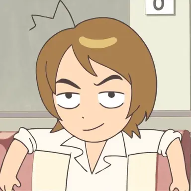 Profile image of 최호돌