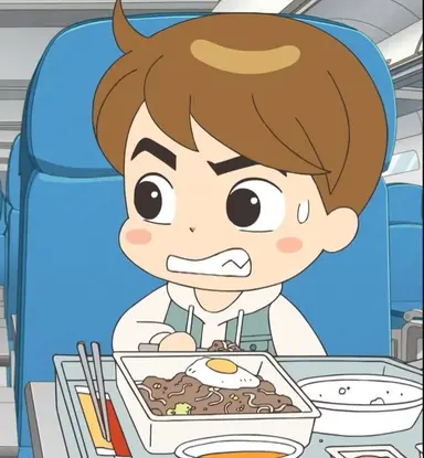 Profile image of 이윤석