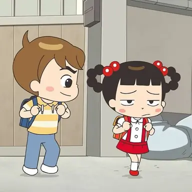 Profile image of 최자두