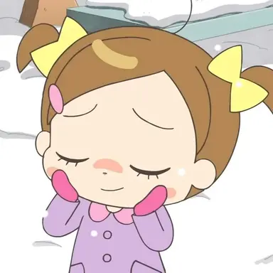 Profile image of 최미미