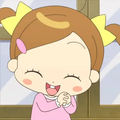 Profile image of 최미미