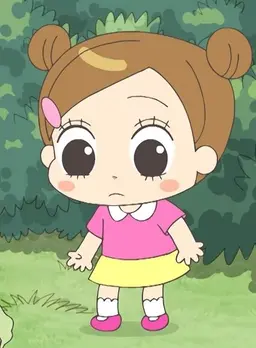 Profile image of 최미미