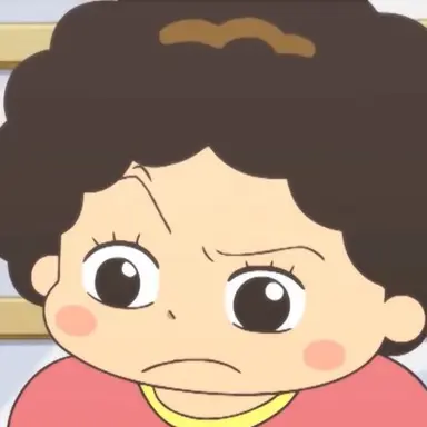 Profile image of 김난향