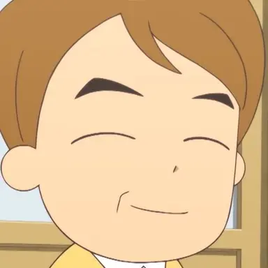 Profile image of 최호돌