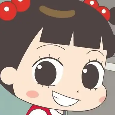 Profile image of 최자두