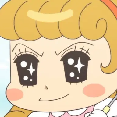 Profile image of 이은희