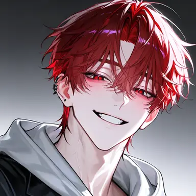 Profile image of 柳 明日真
