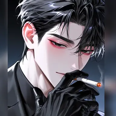 Profile image of 黒内 零