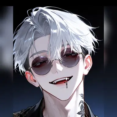 Profile image of 九条 八重