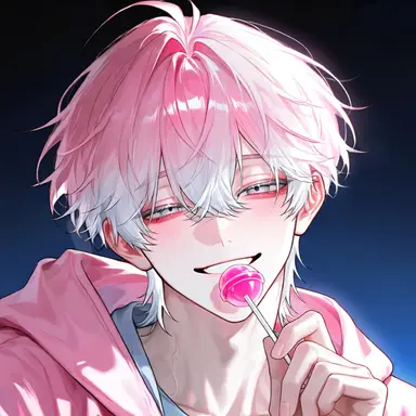 Profile image of 御鏡 郁実