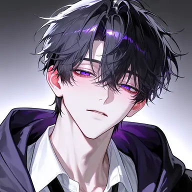 Profile image of 夕凪 亨