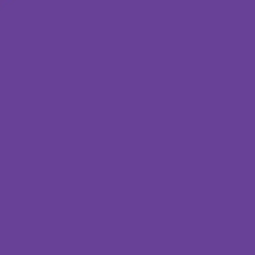 qjp_6.v의 この恋の行方は…