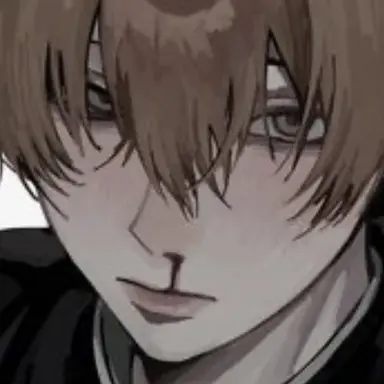 Profile image of レン