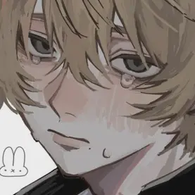 Profile image of ミナト