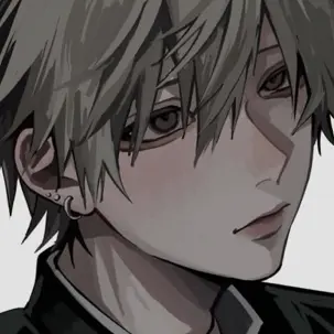 Profile image of カズハ