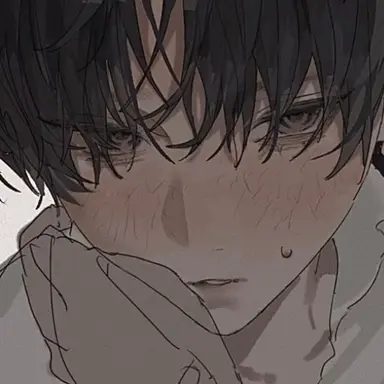 Profile image of サクマ