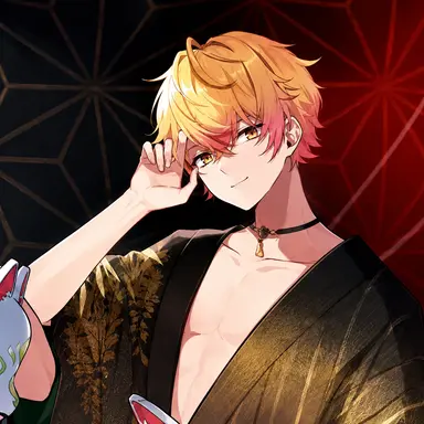 Profile image of みこと