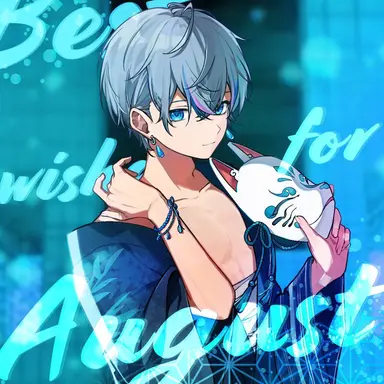 Profile image of こさめ