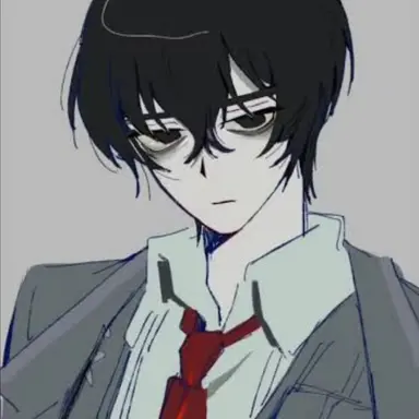 Profile image of 이상