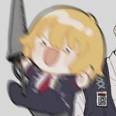 Profile image of 돈키호테