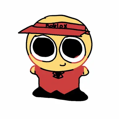 Profile image of 엘리엇