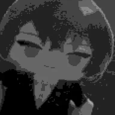 Profile image of 加賀美ハヤト