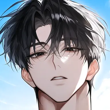 Profile image of 恭之
