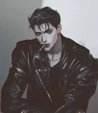 Profile image of Ronan