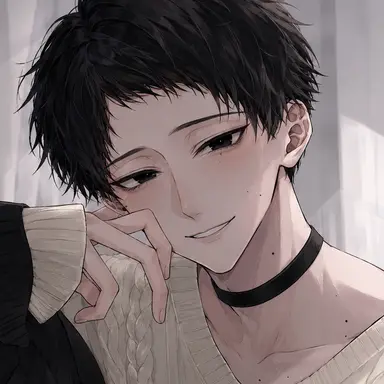 Profile image of 瑞稀