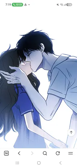 Profile image of Lee Haesu