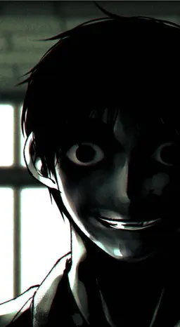 Profile image of Lee Haesu