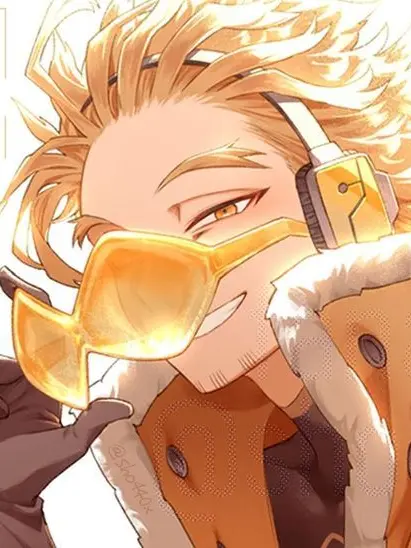 rimu._.u252515의 鷹見啓吾（執事）