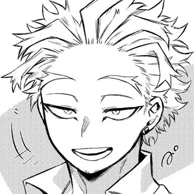 Profile image of 鷹見啓吾
