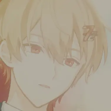 Profile image of なつ