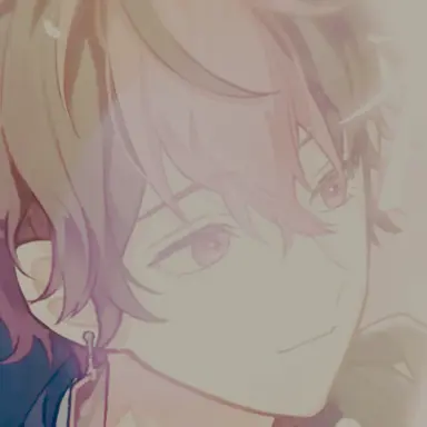 Profile image of らん