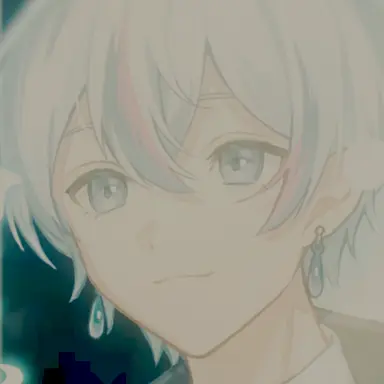 Profile image of こさめ